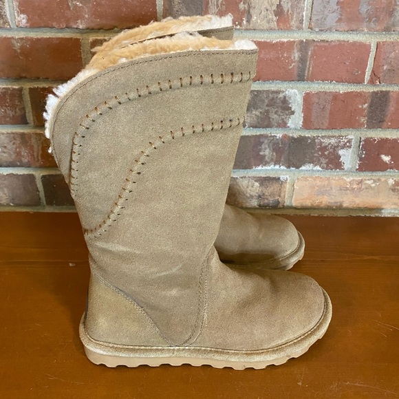 BearPaw Shoes - Women’s Bearpaw Boots